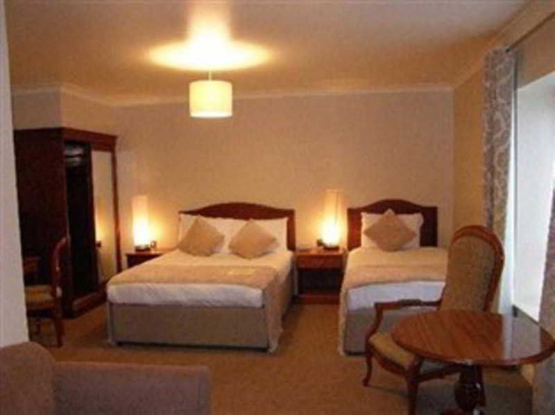 Hotel Star Plaza@New Delhi Railway Station מראה חיצוני תמונה
